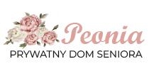 Dom Seniora Zgierz - Peonia