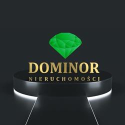 Dominor Nieruchomości