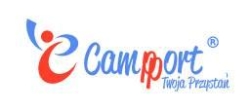 Obozy młodzieżowe Camport