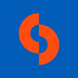 Bsocial Filip Boliński - Agencja Kreatywna