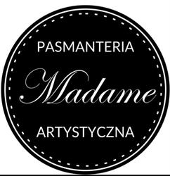 Pasmanteria Artystyczna Madame