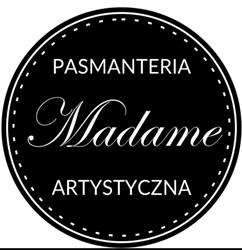 Pasmanteria Artystyczna Madame