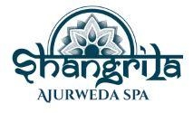 ShangriLa Ajurweda SPA