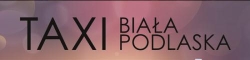 Taxi Biała Podlaska