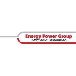 Energy Power Group - Pompy Ciepła, Instalacje Fotowoltaiczne