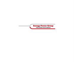 Energy Power Group - Pompy Ciepła, Instalacje Fotowoltaiczne