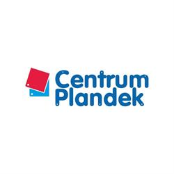 Centrum Plandek Karolina Rafał