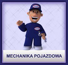 Stanisław Pomierski Mechanika Pojazdowa