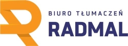 RADMAL Radosław Socha