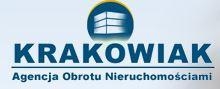 Grupa Krakowiak Nieruchomości - Inwestycje - Finanse