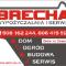 Brecha