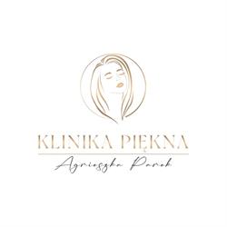 KLINIKA PIĘKNA Agnieszka Panek - Salon kosmetyczny Toruń - Makijaż permanentny - Rzęsy