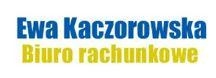 Biuro Rachunkowe Ewa Kaczorowska