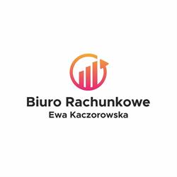 Biuro Rachunkowe Ewa Kaczorowska