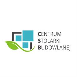 Centrum Stolarki Budowlanej Sp. z o.o.