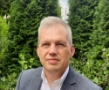 AL-home Adam Lebiedziński