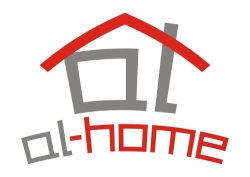 AL-home Adam Lebiedziński