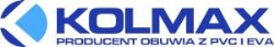 PPHU Kolmax Marek Kolcz