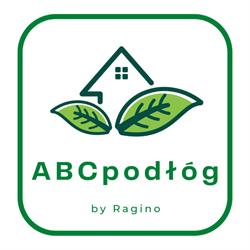 ABC Podłóg