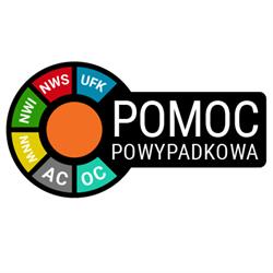 Pomoc Powypadkowa