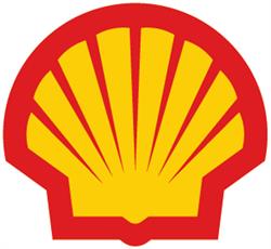 Shell Cafe