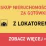transakcja24.pl - skup mieszkań z lokatorem