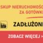 transakcja24.pl - skup mieszkań zadłużonych