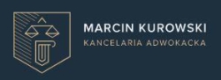 Adwokat Marcin Kurowski Kancelaria Adwokacka
