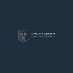 Adwokat Marcin Kurowski Kancelaria Adwokacka