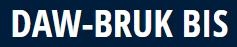 DAW-BRUK BIS Sp. z o.o.