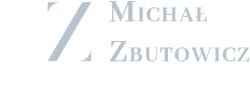 Kancelaria Doradcy Podatkowego Michał Zbutowicz