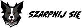 Szarpnij Się