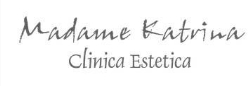 Madame Katrina Clinica Estetica Gabinet Kosmetyczny