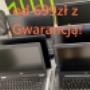 Sprzedaż laptopów