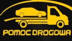 Pomoc Drogowa 24H Laweta Zwoleń Fast Car