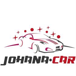 Johana Car - Auto Detailing