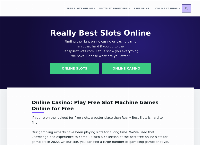 ReallyBestSlots