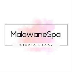 MalowaneSpa Studio Urody