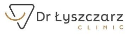 Dr Łyszczarz Clinic