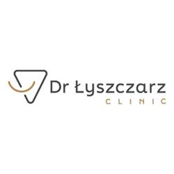 Dr Łyszczarz Clinic