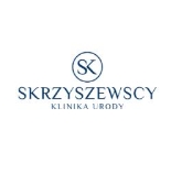 Skrzyszewscy Klinika Urody Medycyna Estetyczna