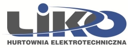 LIKO Sp. z o.o.