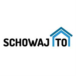 SchowajTo