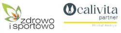 zdrowoisportowo