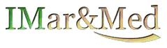 IMar&Med Iwona Andrys