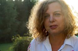Gabinet psychoterapii Agnieszka Rutkowska