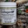 CollagenUP