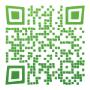 QR opinie