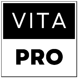 VITA-PRO