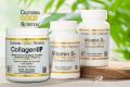 California Gold Nutrition | Suplementy diety